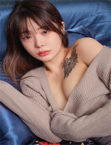 欧美交换配乱吟粗大视频-三级成人片
