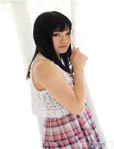 邻家女孩(2007)