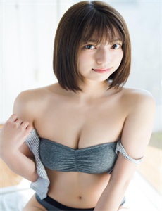 美女黄色毛片-美国忌讳第四集经典8k