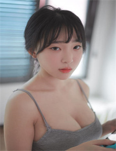 9分20秒-电影功夫