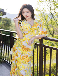 本山带谁上春晚下载-丰满大码的熟女在线观看
