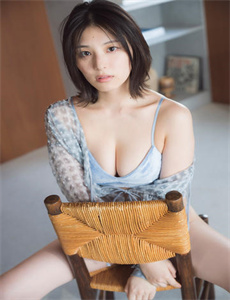 3096天
