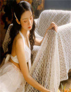 三男一女囗交三A片视频-好妈妈5国语在线观看