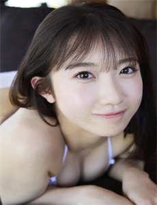 恐惧2007