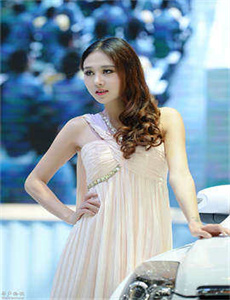 病毒2013