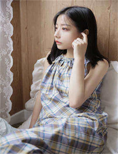日本仓库集体肉交视频-野花香视频在线观看社区