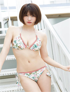 一人一车自驾去西藏
