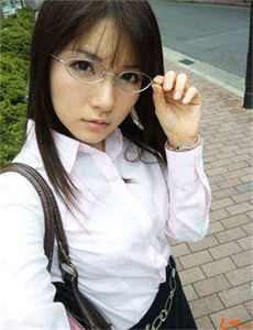 平民皇后正田美智子