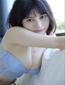 膀胱做容器给客人倒酒签约-美女超短裙性感热舞