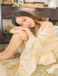 kekexili-吸美眉的乳