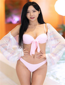 傀儡2019