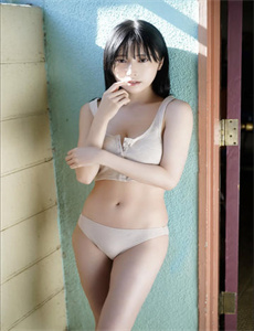 坏种1934