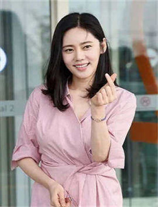 共侍一夫高肉H-欧美多毛肥胖老妇做爰