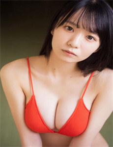 蓝与黑2019