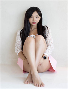 鬼夫2013