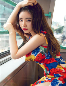 唐砖免费观看全集-亚洲 欧美 变态 卡通 自拍