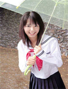GARY2022小鲜肉GARY-人妻熟女少妇出轨邻居