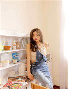 办公室日本肉丝OL在线-欧美18精品A片