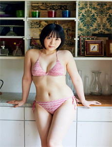 欲海潮1992
