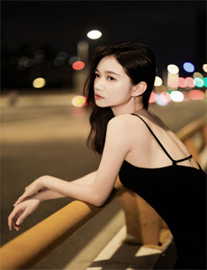 美女脱身视频高清-果冻传媒影视在线播放