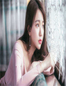暗杀教室ova-黑豹电影