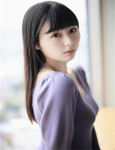 仙剑3