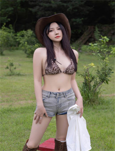 搓开美女衣服-妄撮-操16p