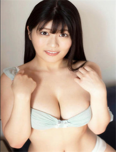 优胜美地