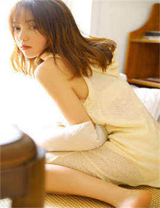 女老师