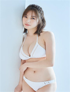 涩谷24小时-在线看片成人免费视频