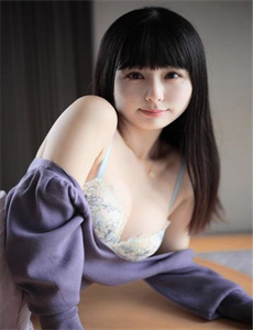 剥削者