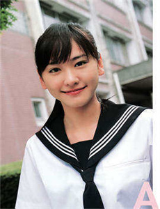 中国地
