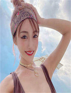 华容道