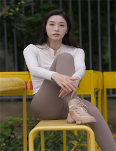 小情人