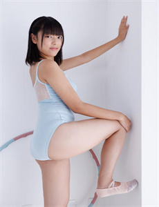 逆转胜