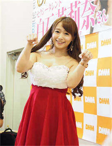 原来是美男啊