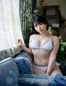 撞够本-儿女传奇全集
