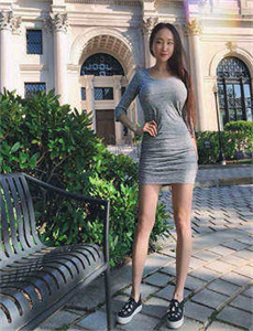 女版加勒比海盗-放荡闺蜜高H苏桃H