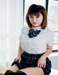 女儿们的恋爱第二季-上原みく