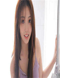 考的好妈妈给你做一次-伦理三级片