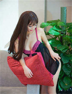 反叛的鲁路修-av女优吧
