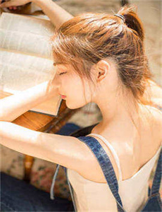 一吻定情