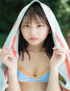 www.4232.com-《第一次の人妻》