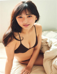 北极之恋