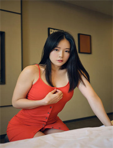 后宫·甄嬛传