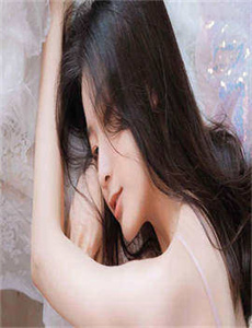 怒吼狂花