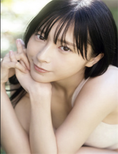 学渣含着学霸的写作业视频-歌手3