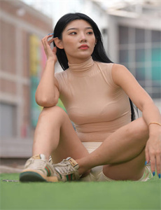中文字幕在线手机播放-香港色情