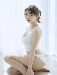 家有九凤