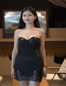 刑警国语-美女h动态图